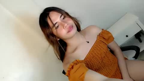 tight_bonita online show from January 17, 10:27 pm