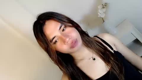 tight_bonita online show from January 27, 12:26 pm