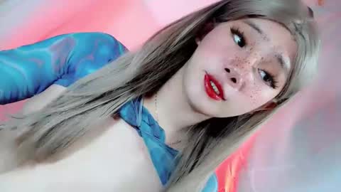 Happy Birthday To Me online show from December 15, 10:54 am