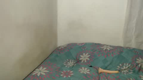 Snapshot of tinaa_williams chatting on March 11, 4:10 am tinaa_williams online show from March 11, 4:10 am