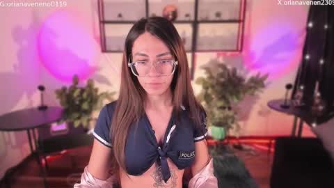 tokkyo__ online show from November 23, 3:30 am