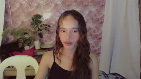 toloveyoumorebella online show from June 4, 10:07 am