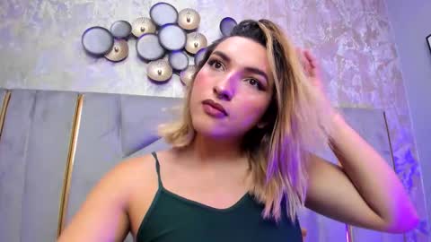   online show from November 27, 5:48 pm