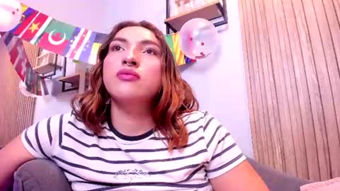   online show from July 1, 3:34 pm