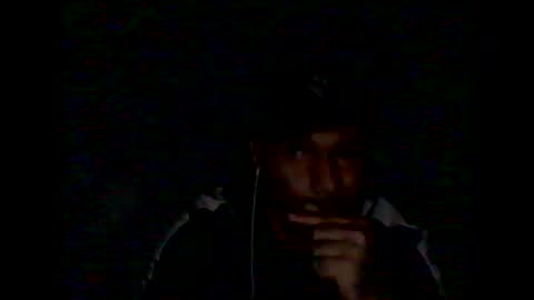 tommy1941 online show from January 18, 7:59 am