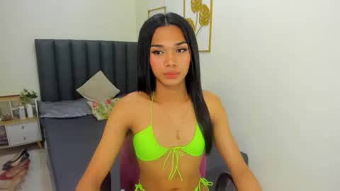 toptrans venice online show from October 29, 11:08 am