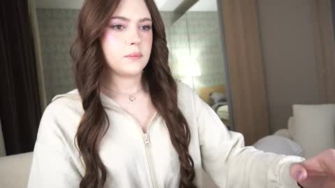         online show from March 30, 8:37 am