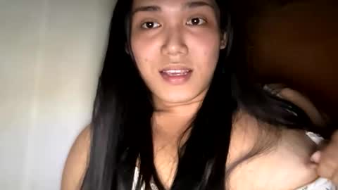 torn_alexis online show from January 16, 2:31 am