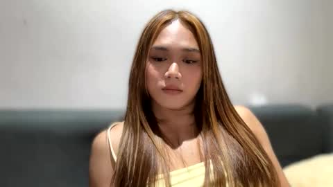 torn_alexis online show from May 11, 6:27 pm