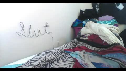 Luna online show from November 17, 7:30 am