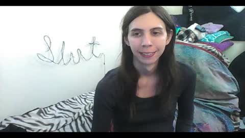 Luna online show from November 27, 4:04 am