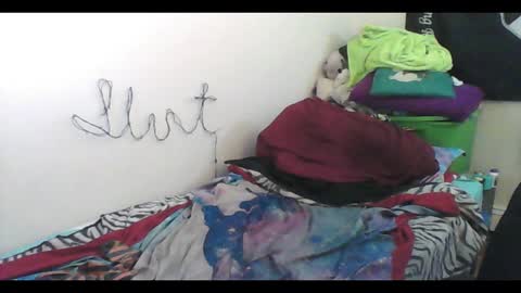 Luna online show from March 30, 4:13 am