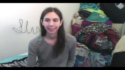 Luna online show from April 9, 6:19 am