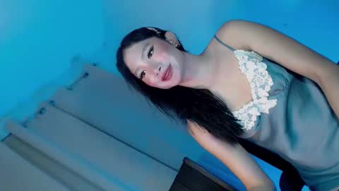 iloveyou AZ online show from January 13, 3:25 am