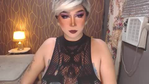 DOM irish online show from March 5, 2:05 am