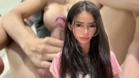 JIAN online show from April 19, 4:30 pm