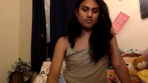 transamoure online show from March 24, 12:05 am