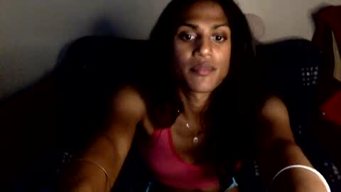 transamoure online show from July 28, 8:52 pm
