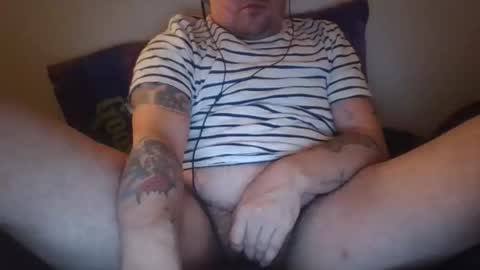 transboitoi online show from March 6, 5:24 am