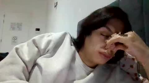 ig. belexbela online show from January 14, 2:20 am