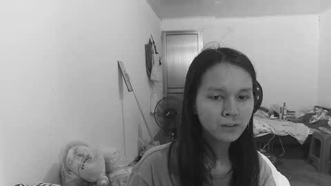 transelfenungehindert online show from May 2, 2:38 am