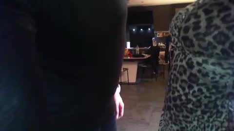 Snapshot of transexblackfat chatting on February 16, 3:26 am transexblackfat online show from February 16, 3:26 am