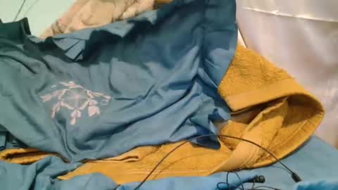 transexdotada online show from January 10, 1:44 am