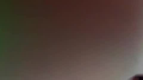 transfrmgirl98 online show from September 21, 7:47 am