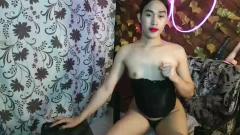 transhimari online show from May 8, 7:38 am