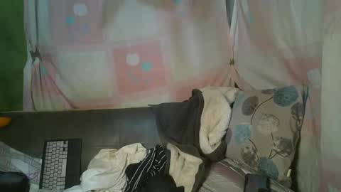 transhottie28 online show from March 3, 10:23 am