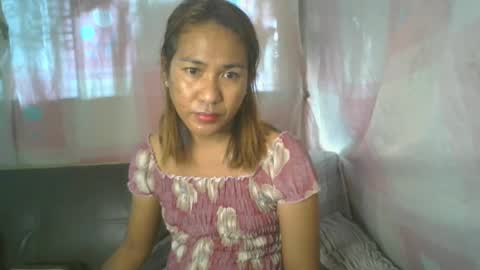 transhottie28 online show from March 5, 10:59 pm