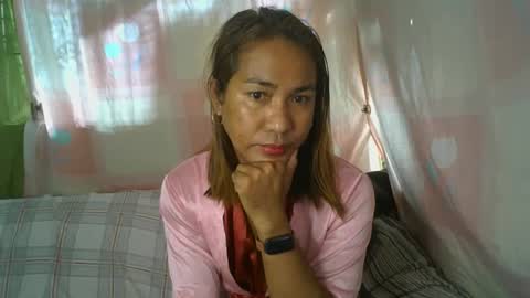 transhottie28 online show from March 6, 11:38 pm