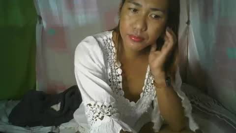 transhottie28 online show from March 8, 10:56 pm