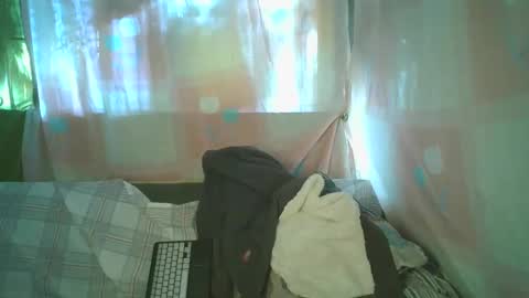 transhottie28 online show from March 12, 11:22 pm