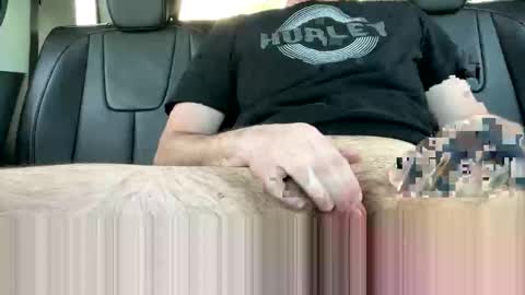 translucy896 online show from November 17, 10:20 pm