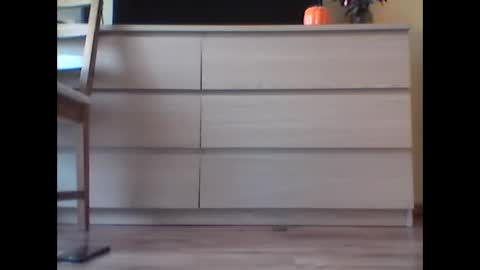 translucyhot online show from October 25, 8:31 am