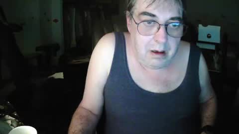 Peter online show from January 7, 2:01 am