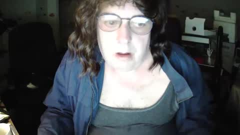 Peter online show from December 5, 11:33 pm