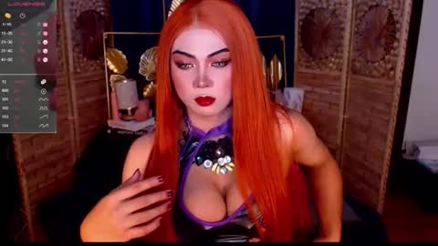 transsitips online show from May 11, 1:38 pm