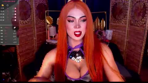 transsitips online show from May 11, 2:45 pm