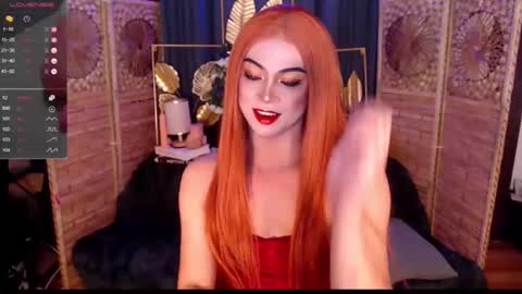 transsitips online show from May 12, 7:33 pm