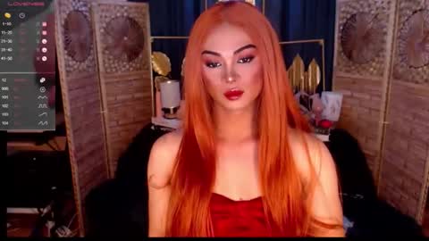 transsitips online show from May 18, 12:55 pm