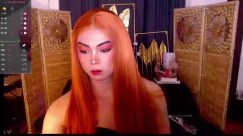 transsitips online show from May 19, 7:09 pm