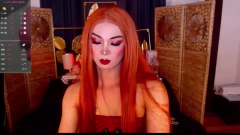 transsitips online show from May 23, 10:33 am