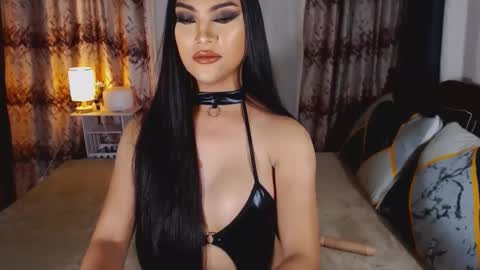 TransUNIVERSEph online show from January 15, 8:05 pm