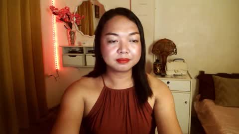 trisha online show from January 19, 1:09 pm