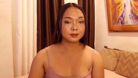 trisha online show from February 19, 1:18 pm