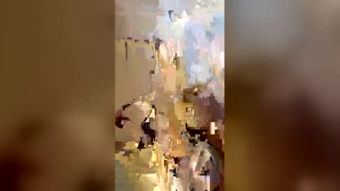 Asiangirlxoxo online show from March 3, 5:14 am