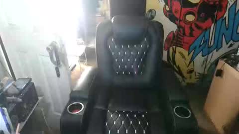 Anne online show from February 10, 7:37 am