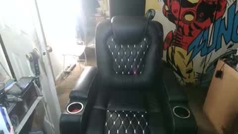 Anne online show from February 25, 7:24 am